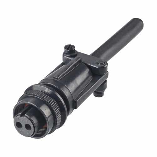 C90-3106F10SL-4S