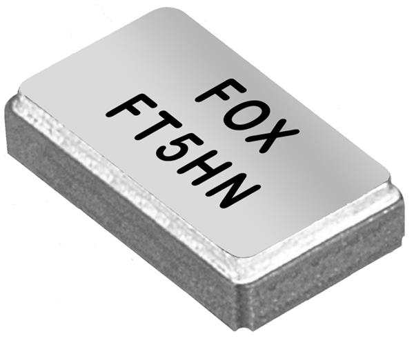 FT5HNBPK16.0-T1
