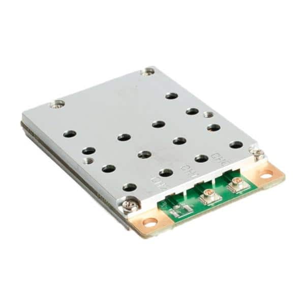 NM-DB-2U