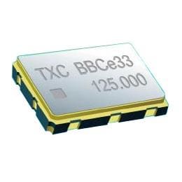 BB-133.330MBE-T