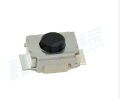 K2-1822SA-A3DW-06