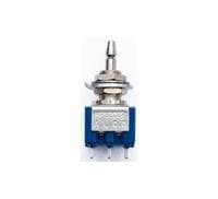 MPS-203R