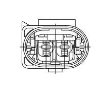 2-1355200-1