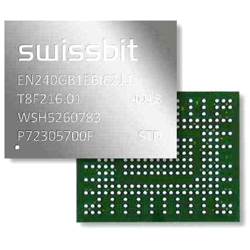 SFEN240GB2EC4TO-I-6F-221-STD