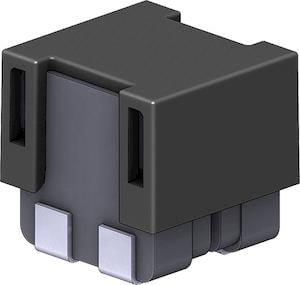 IHLD2525GGER220M5A