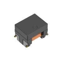 ADL3225VT-100M-TL000