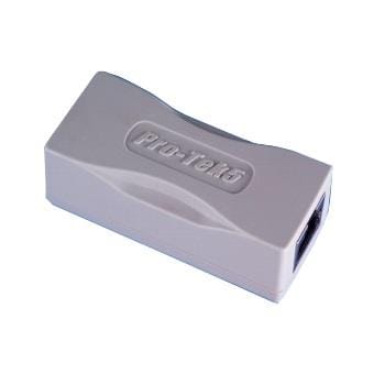 PTG-201G0004