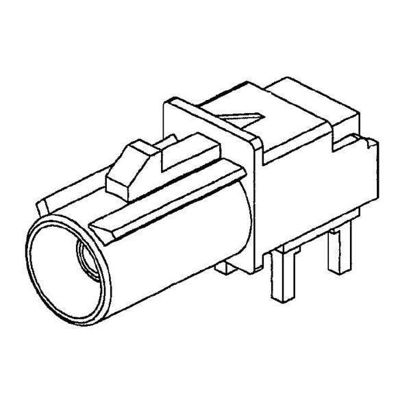 FA1-NZRP-PCB-8