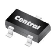 CMPD2003C TR TIN/LEAD
