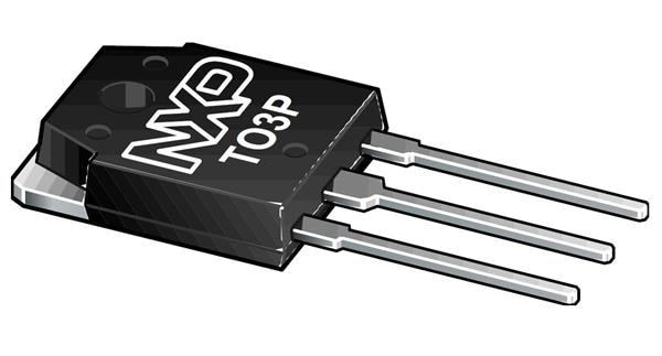BT148-500R,127