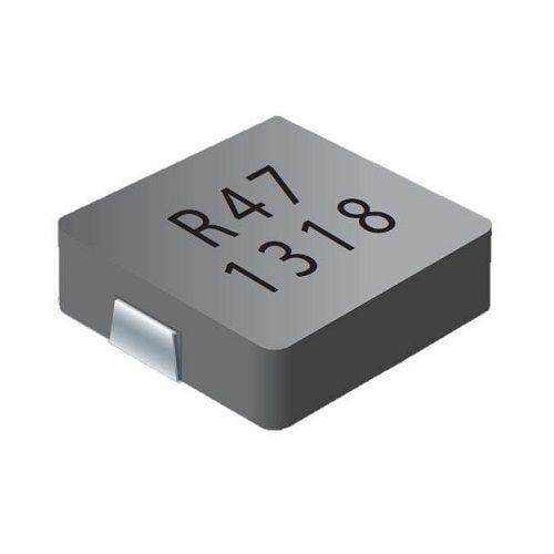 SRP1245A-1R5M