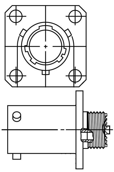 MS27656T9B35S