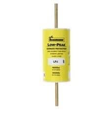LPJ-90SP