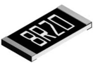 PCF0805-13-10KBT1