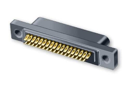 M83513/06-B