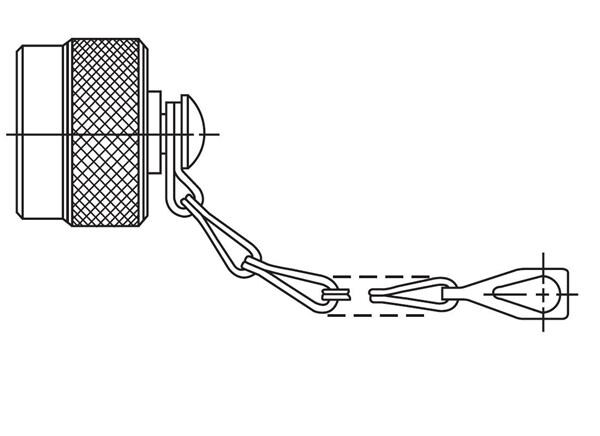 MS27511B18C