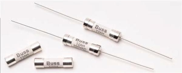 BK1-S505H-4-R