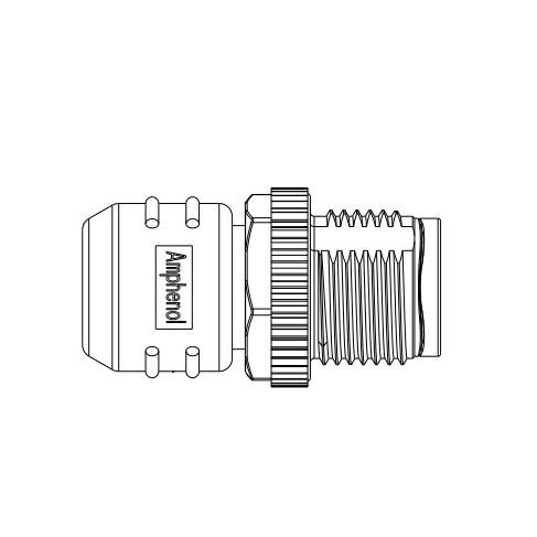 HMC-05BMMT-SL8001