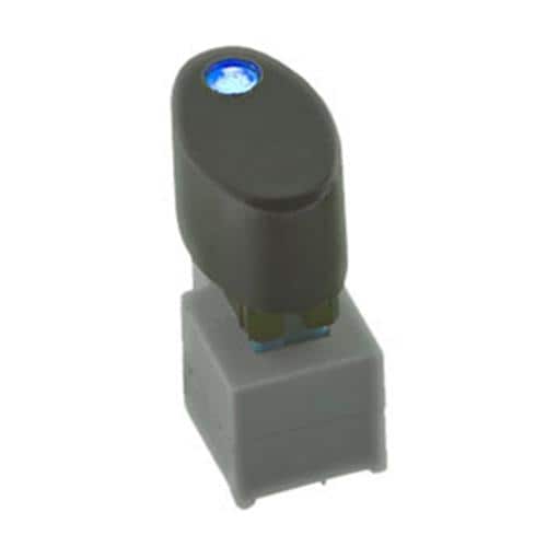 TL2205EEBPGB