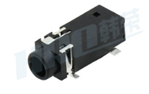 PJ-328-5A