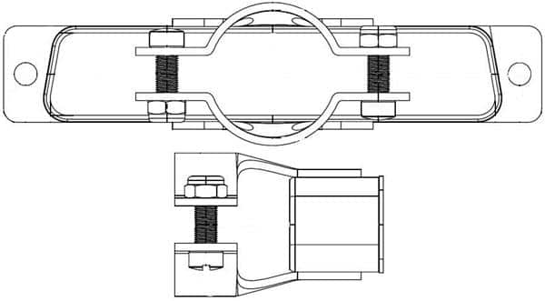 M85049/48-2-1F