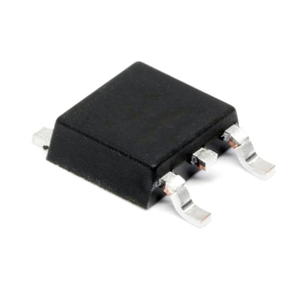 SBRT10U60D1Q-13