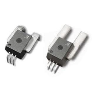 ACS770LCB-100B-PFF-T