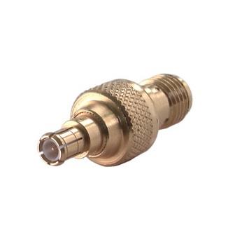 33_MCX-SMA-50-1/111_UE