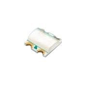 19-137/R6GHBHC-A01/2T