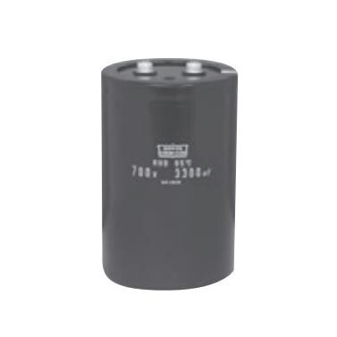 ERHB701LGC222MFB5U