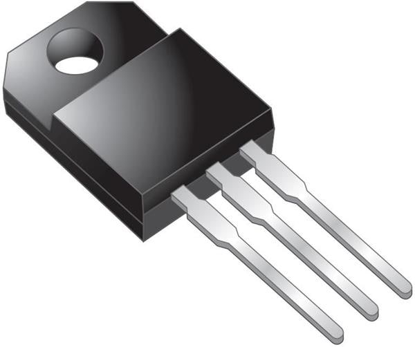 VS-ETL1506FP-M3