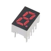 LTS-2801AG