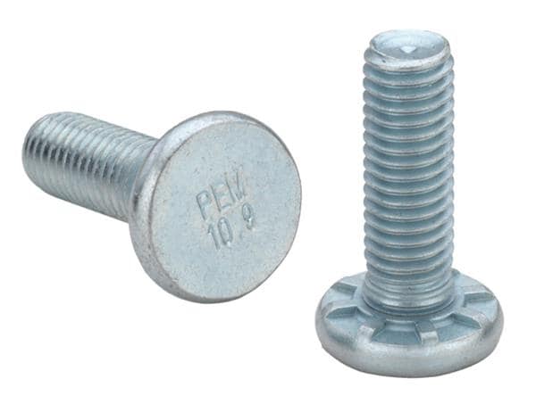HFG8-032-8ZI