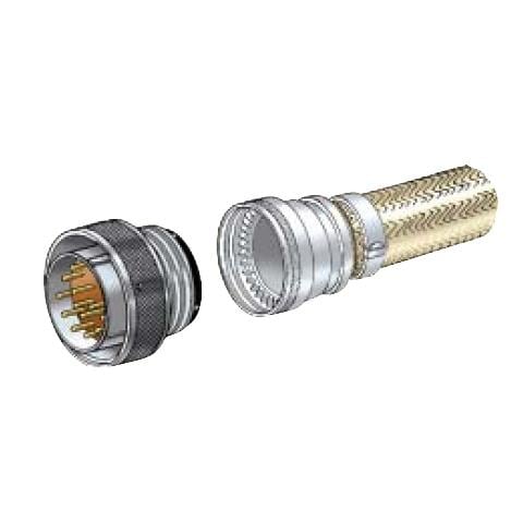 319HS001M1306-6