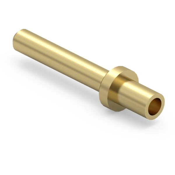 3138-2-00-15-00-00-08-0