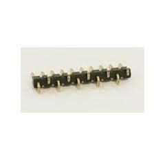 10129380-906001ALF