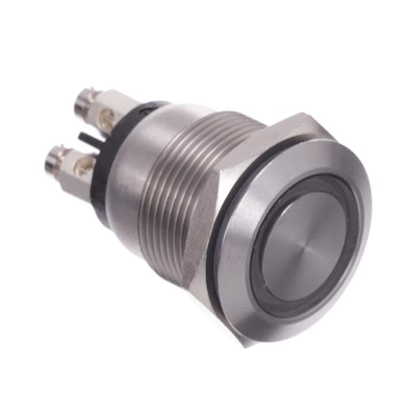 MPI002/TERM/D4