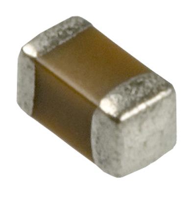 CG0603MLC-05E