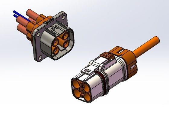 PL084X-41-6