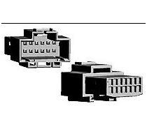 936126-1