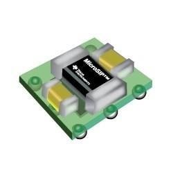 TPS8268105SIPR