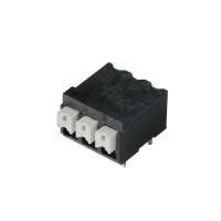 1824650000