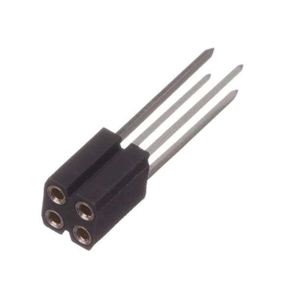 803-87-004-53-001101