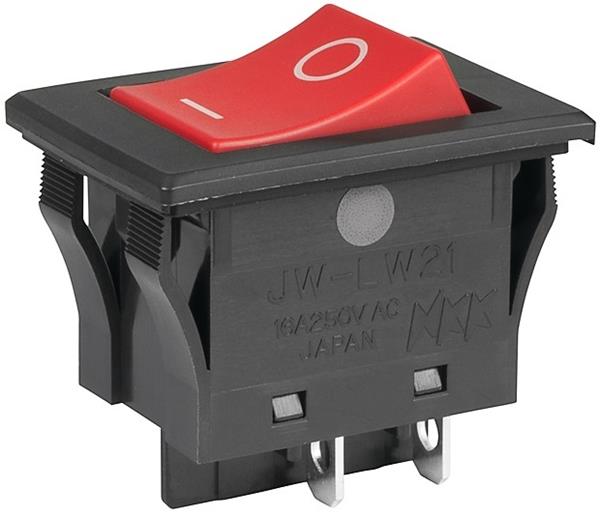 JWM21RAA/UC