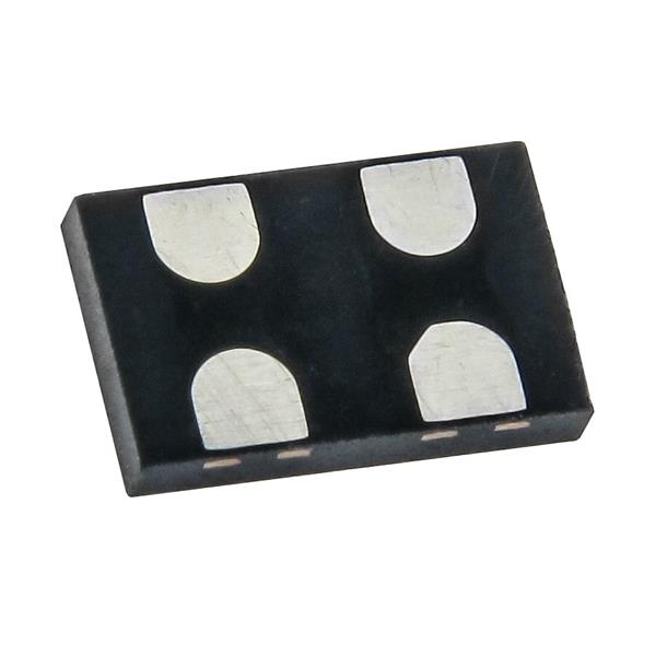 SIT8924BA-33-18E-27.000000Y