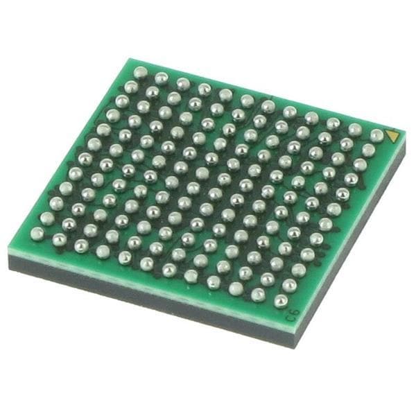 DAC38J82IAAV