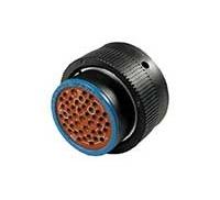 HDP26-24-47SE