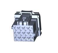 5-968972-1