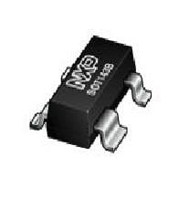 BFU550R