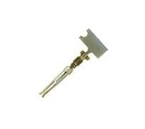 1658543-3 (MOUSER REEL)